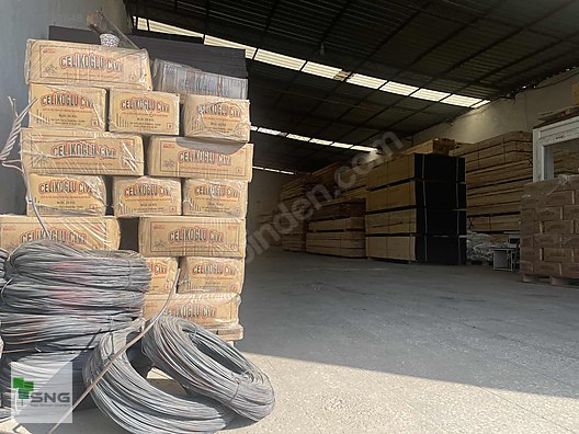 Used & Brand New Items / Garden & Home Improvement / Home Improvement / Hardware / Bricks, Tiles & Irons