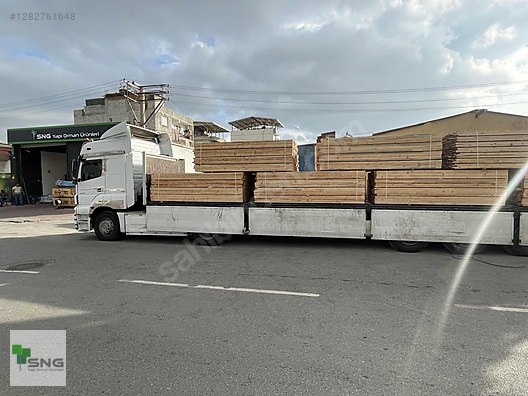 Used & Brand New Items / Garden & Home Improvement / Home Improvement / Hardware / Bricks, Tiles & Irons