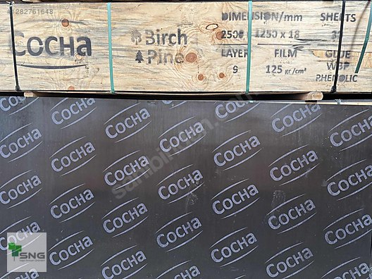 Used & Brand New Items / Garden & Home Improvement / Home Improvement / Hardware / Bricks, Tiles & Irons