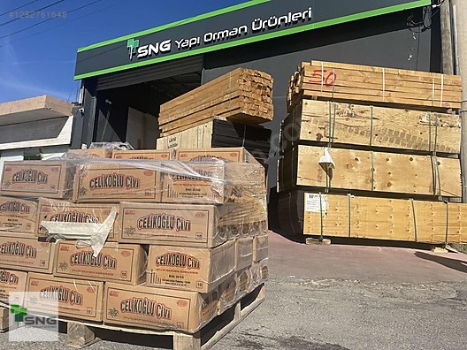 Used & Brand New Items / Garden & Home Improvement / Home Improvement / Hardware / Bricks, Tiles & Irons