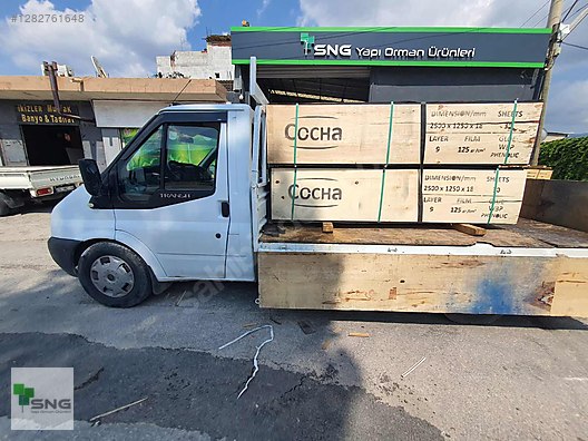 Used & Brand New Items / Garden & Home Improvement / Home Improvement / Hardware / Bricks, Tiles & Irons