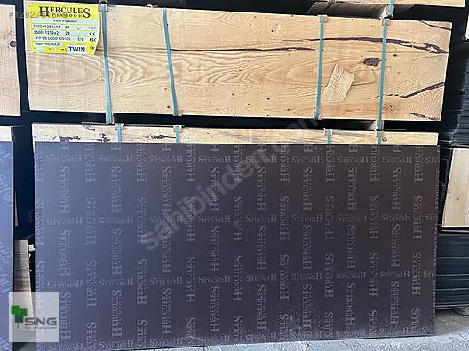 Used & Brand New Items / Garden & Home Improvement / Home Improvement / Hardware / Bricks, Tiles & Irons