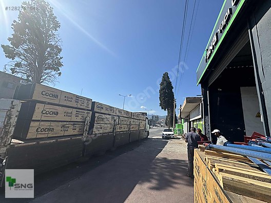 Used & Brand New Items / Garden & Home Improvement / Home Improvement / Hardware / Bricks, Tiles & Irons