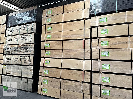 Used & Brand New Items / Garden & Home Improvement / Home Improvement / Hardware / Bricks, Tiles & Irons