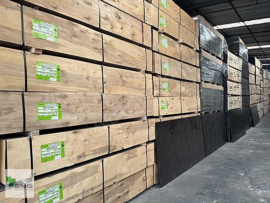 Used & Brand New Items / Garden & Home Improvement / Home Improvement / Hardware / Bricks, Tiles & Irons