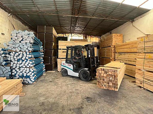 Used & Brand New Items / Garden & Home Improvement / Home Improvement / Hardware / Bricks, Tiles & Irons