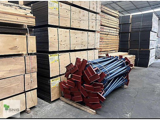 Used & Brand New Items / Garden & Home Improvement / Home Improvement / Hardware / Bricks, Tiles & Irons