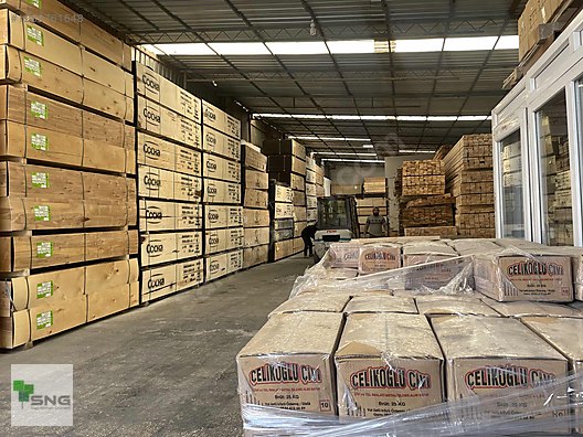 Used & Brand New Items / Garden & Home Improvement / Home Improvement / Hardware / Bricks, Tiles & Irons