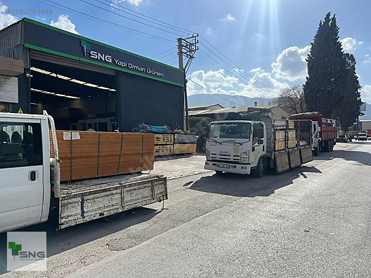 Used & Brand New Items / Garden & Home Improvement / Home Improvement / Hardware / Bricks, Tiles & Irons