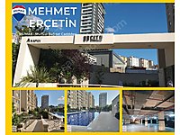 Ugur Mumcu Mh Satilik Residence Fiyatlari Sahibinden Com Da