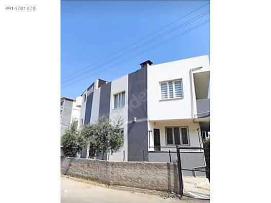 bahce sehirde krediye uygun imarli mustakil ev 2 katli satilik mustakil ev ilanlari sahibinden com da 914761676