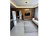 ALANYA MAHMUTLAR HAVUZLU SİTE'DE 1+1 SIFIR LÜKS DAİRE