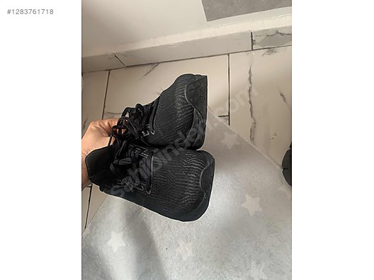 New Balance Spor Ayakkabı