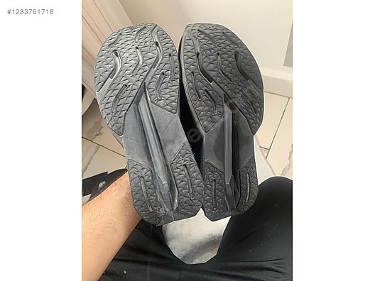 New Balance Propel V5 (Orjinal) - Erkek Spor Ayakkabı Modelleri