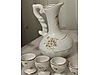 Used & Brand New Items / Antique / Decorative Products / Decorative Objects