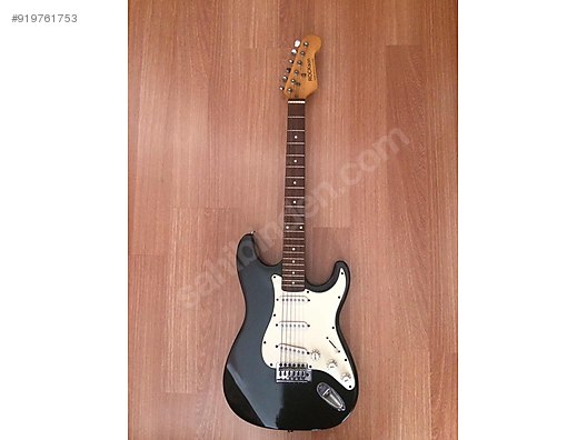 rockson elektro gitar en uygun rockstar gitar fiyatlari sahibinden com da 919761753