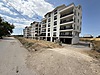 Akçalar satılık 3+1 daire