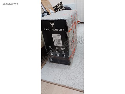 www.sahibinden.com