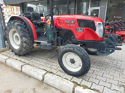 2016 magazadan ikinci el hattat satilik traktor 133 000 tl ye sahibinden com da 981761809 2016 magazadan ikinci el hattat satilik traktor 133 000 tl ye sahibinden com da 981761809