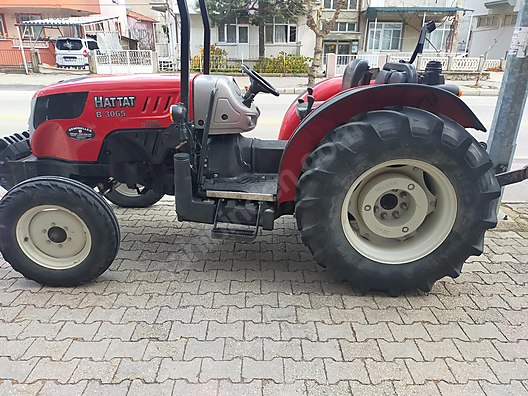 2016 magazadan ikinci el hattat satilik traktor 133 000 tl ye sahibinden com da 981761809 2016 magazadan ikinci el hattat satilik traktor 133 000 tl ye sahibinden com da 981761809