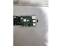 Raspberry pi 4