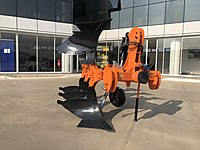 Satilik Is Makineleri Endustriyel Sanayi Urunleri Ve Yenilenebilir Elektrik Enerji Kaynaklari Turkiye Nin Ilan Sitesi Sahibinden Com Da