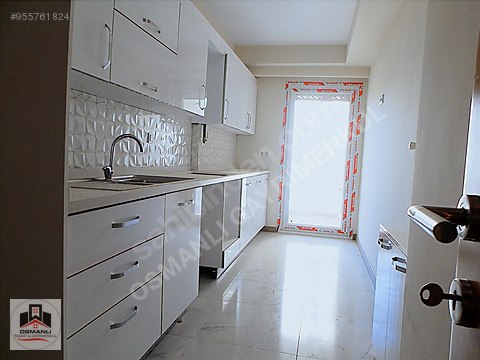 tantavi de otoparkli 2 1 100 m2 arakat balkonlu ebeveyn banyol satilik daire ilanlari sahibinden com da 955761824