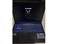 Takaslı erazer deputy p60 acil