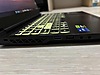 Used & Brand New Items / Gaming & Gamers Exclusive / Gaming PC / Gaming Laptop / Erazer