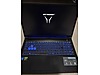 Used & Brand New Items / Gaming & Gamers Exclusive / Gaming PC / Gaming Laptop / Erazer