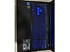 Used & Brand New Items / Gaming & Gamers Exclusive / Gaming PC / Gaming Laptop / Erazer