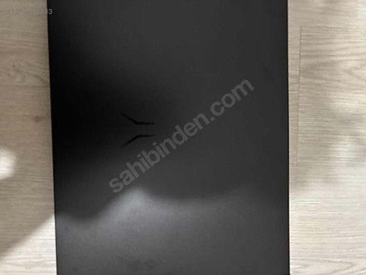 Used & Brand New Items / Gaming & Gamers Exclusive / Gaming PC / Gaming Laptop / Erazer