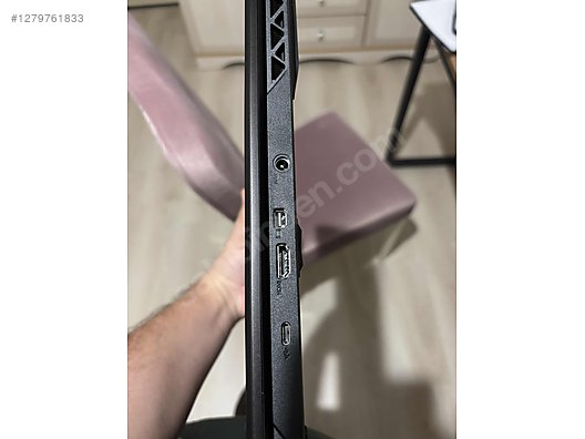 Used & Brand New Items / Gaming & Gamers Exclusive / Gaming PC / Gaming Laptop / Erazer