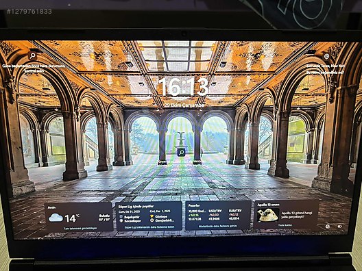 Used & Brand New Items / Gaming & Gamers Exclusive / Gaming PC / Gaming Laptop / Erazer