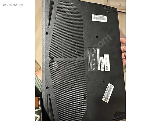 Used & Brand New Items / Gaming & Gamers Exclusive / Gaming PC / Gaming Laptop / Erazer