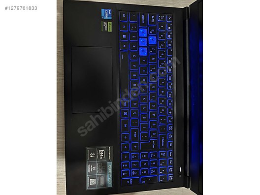 Used & Brand New Items / Gaming & Gamers Exclusive / Gaming PC / Gaming Laptop / Erazer