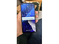 Casper Via F20 #1282761840