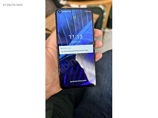 Used & Brand New Items / Cell Phones & Accessories / Cell Phones / Casper / VIA F20