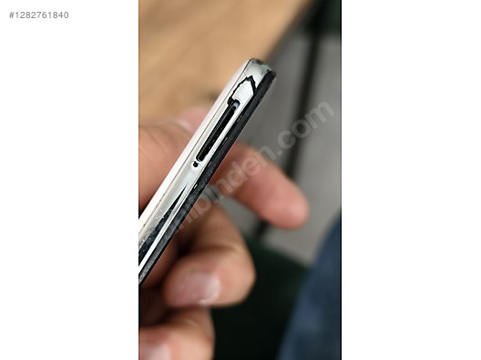 Used & Brand New Items / Cell Phones & Accessories / Cell Phones / Casper / VIA F20