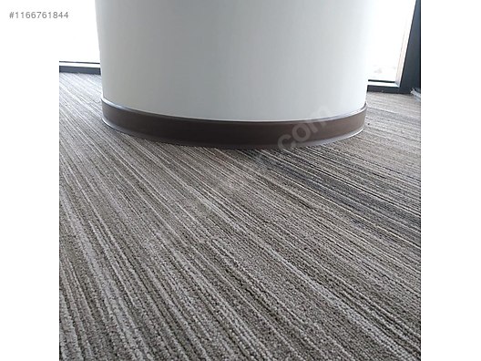 Halı - Bahçe Zemin Kaplama Ürünleri