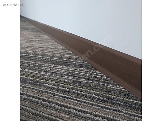 İkinci El ve Sıfır Alışveriş / Bahçe & Yapı Market / Bahçe / Dekorasyon / Zemin Kaplama