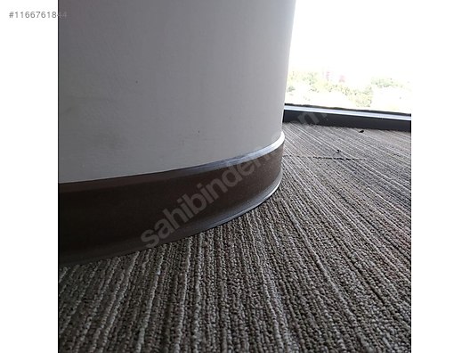 İkinci El ve Sıfır Alışveriş / Bahçe & Yapı Market / Bahçe / Dekorasyon / Zemin Kaplama