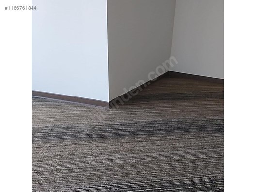 İkinci El ve Sıfır Alışveriş / Bahçe & Yapı Market / Bahçe / Dekorasyon / Zemin Kaplama