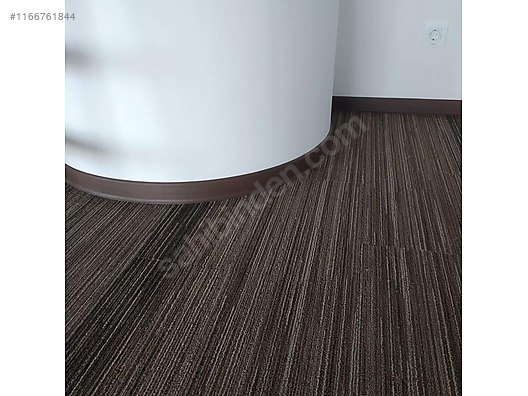 Halı - Bahçe Zemin Kaplama Ürünleri