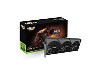 RTX 4080 super / süper ekran kartı inno3d #1283761848