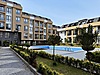 KAVAKLI KILIÇ MARİNA'DA 5+1 BAHÇE KULLANIMLI DUBLEKS DAİRE