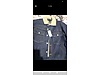 Used & Brand New Items / Clothing & Accessories / Men / Clothing / Jackets & Coats