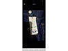 Used & Brand New Items / Clothing & Accessories / Men / Clothing / Jackets & Coats