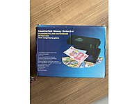 SAHTE PARA KONTROL DEDEKTÖRÜ #1274761911