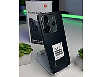 REDMİ NOTE 14 #1279761919